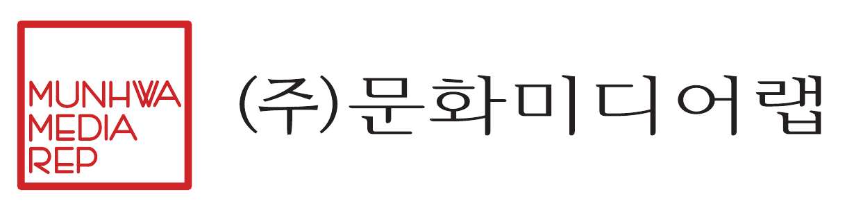 (주)문화미디어랩