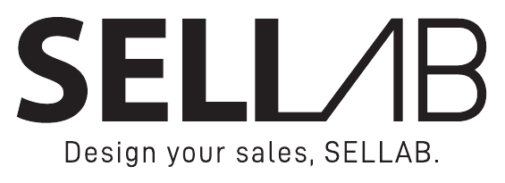 세일즈연구소 SELLAB