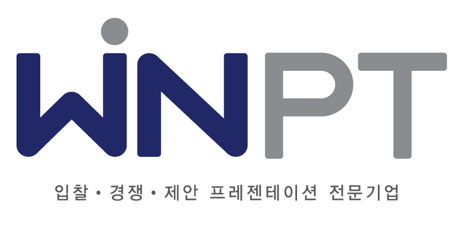 WINPT